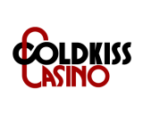 /public/logoimage/1364280775CKC 01.png